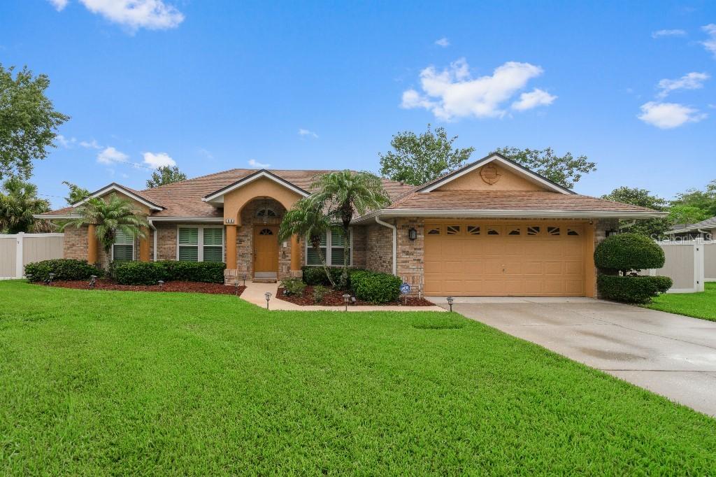 343 Silver Pine Dr., Lake Mary, FL 32746