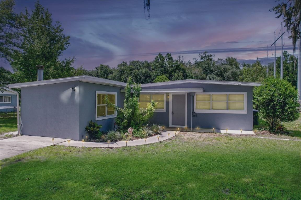 720 Manor Dr., Bartow, FL 33830