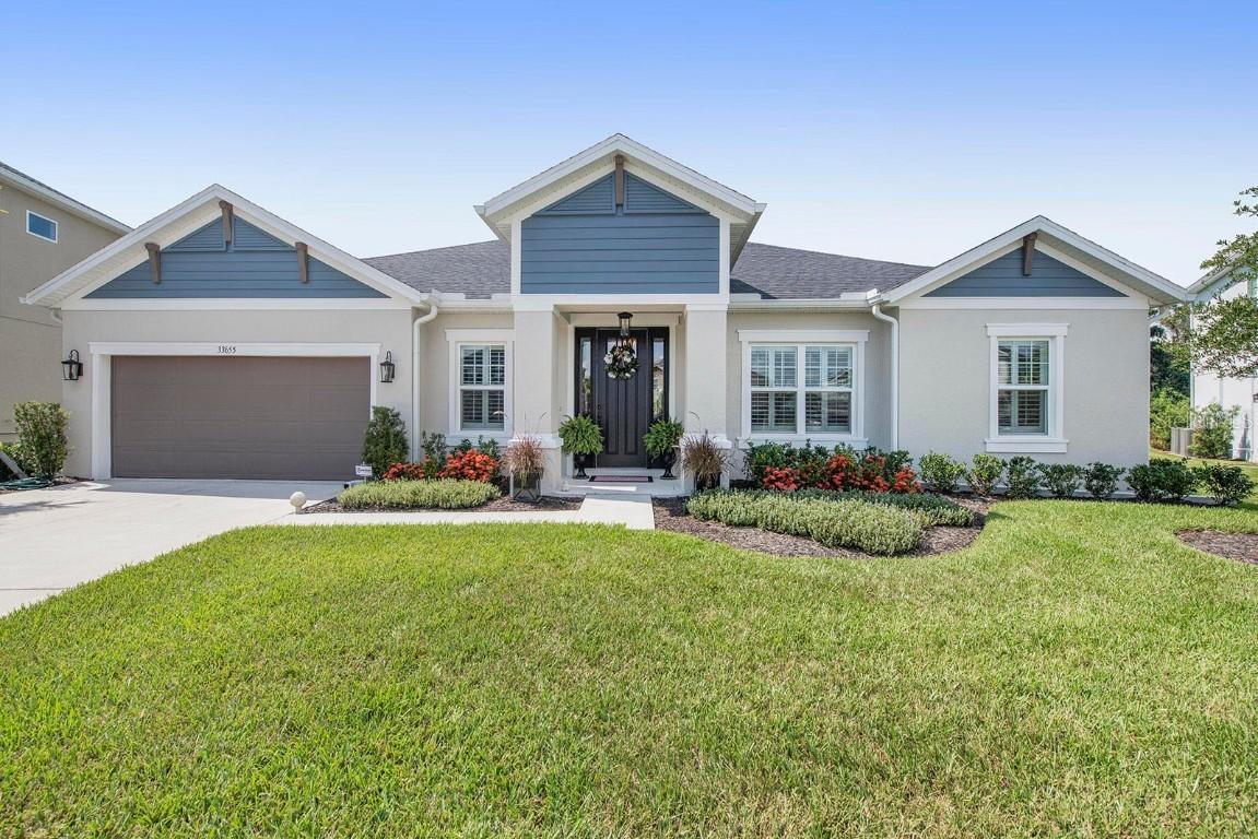 33655 Willow Point Ct., Wesley Chapel, FL 33545