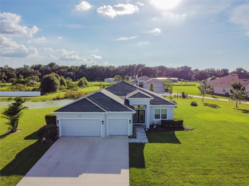 3515 Ranchdale Dr., Plant City, FL 33566