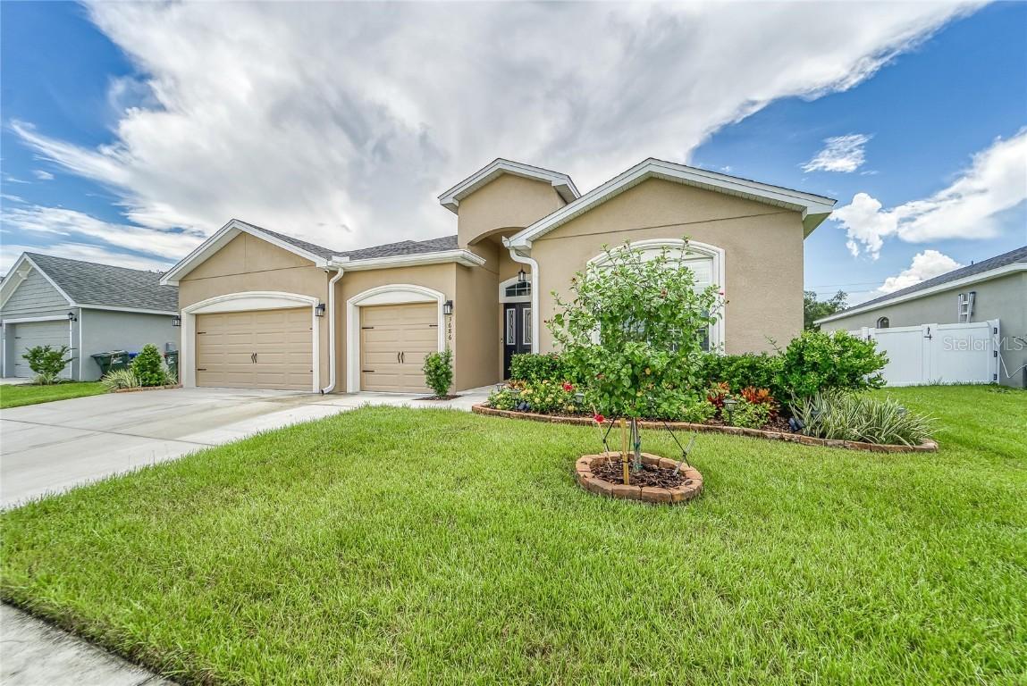 3686 Peregrine Way, Lakeland, FL 33811