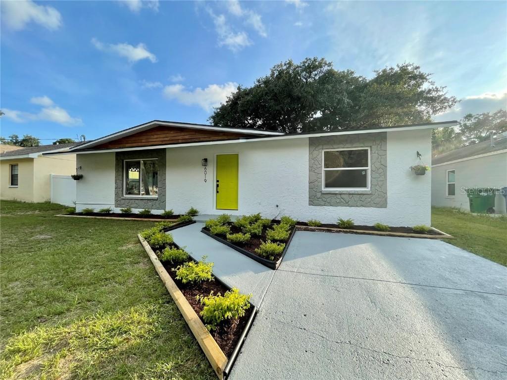 6019 S 3rd St., Tampa, FL 33611