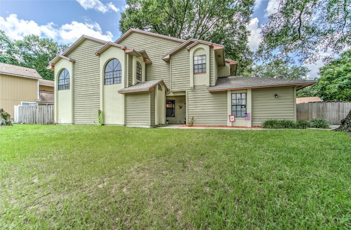 4154 Yellowwood Dr., Valrico, FL 33594