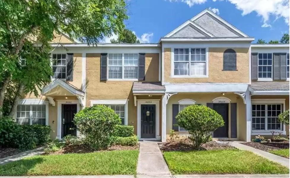 30009 Granda Hills Ct., Wesley Chapel, FL 33543