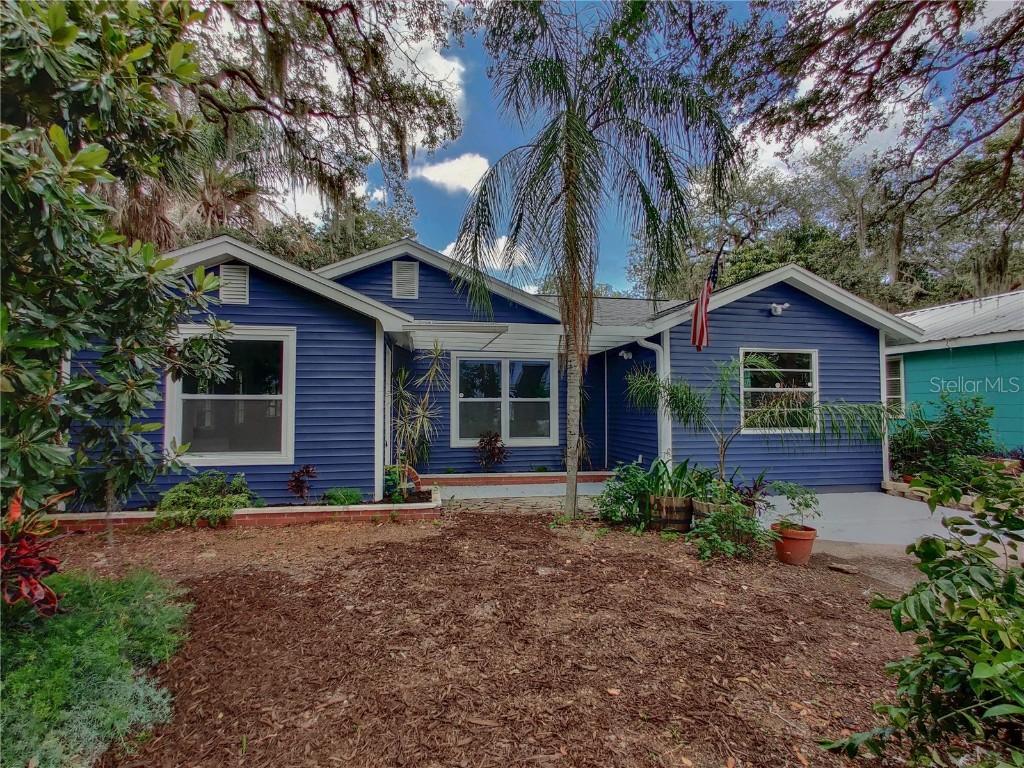 10963 51st Ave., St Petersburg, FL 33708