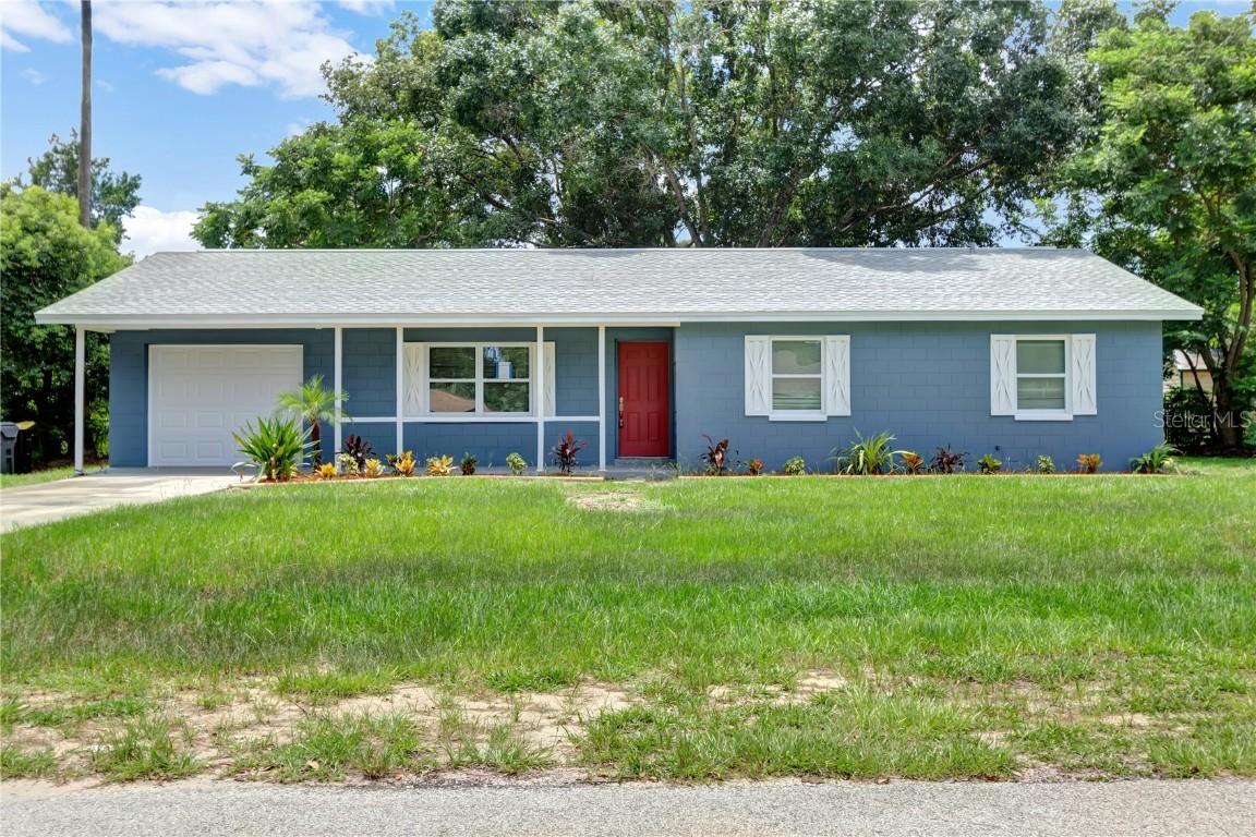 3825 Dale St., Lakeland, FL 33812
