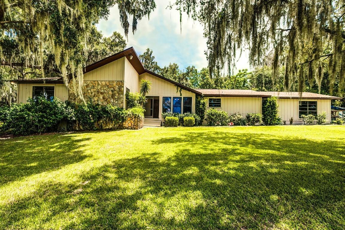 4450 Spring Lake Hwy., Brooksville, FL 34601