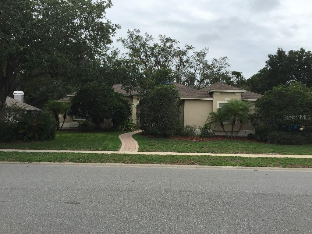 2832 Ashton Ter., Oviedo, FL 32765