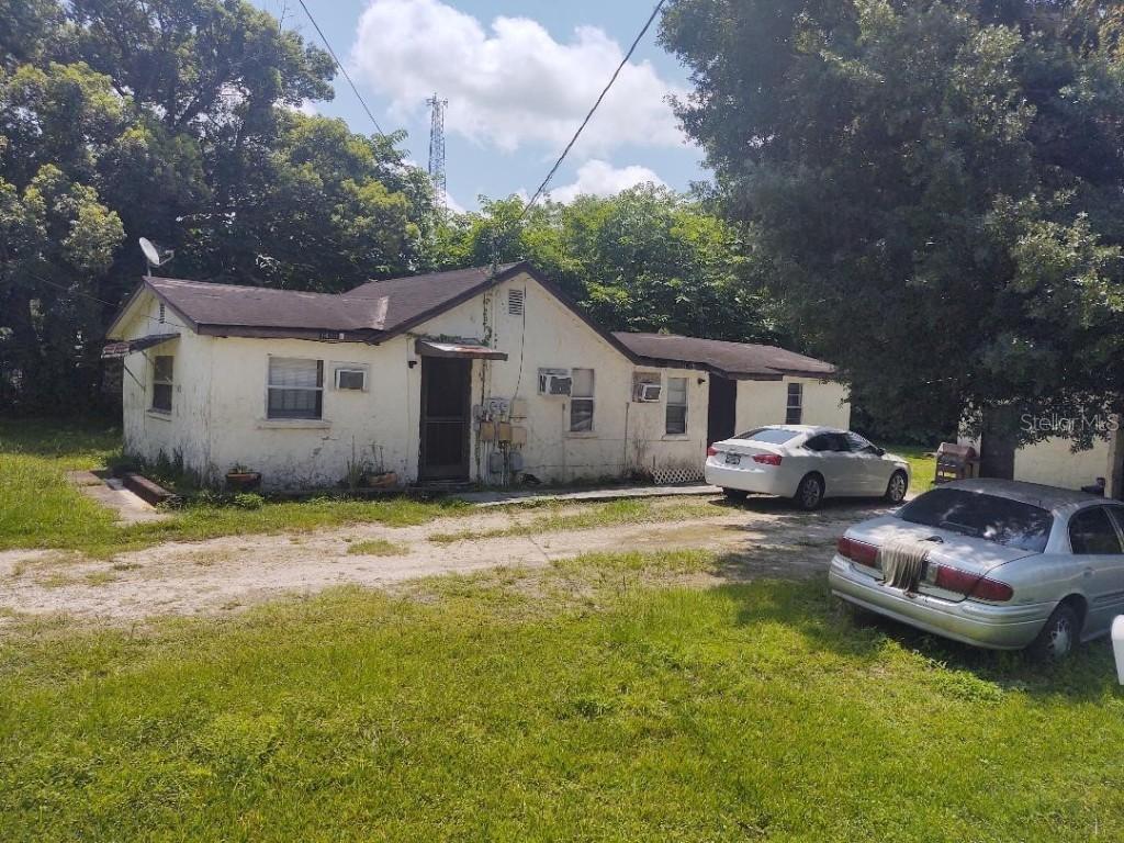 7411 E 19th Ave., Tampa, FL 33619