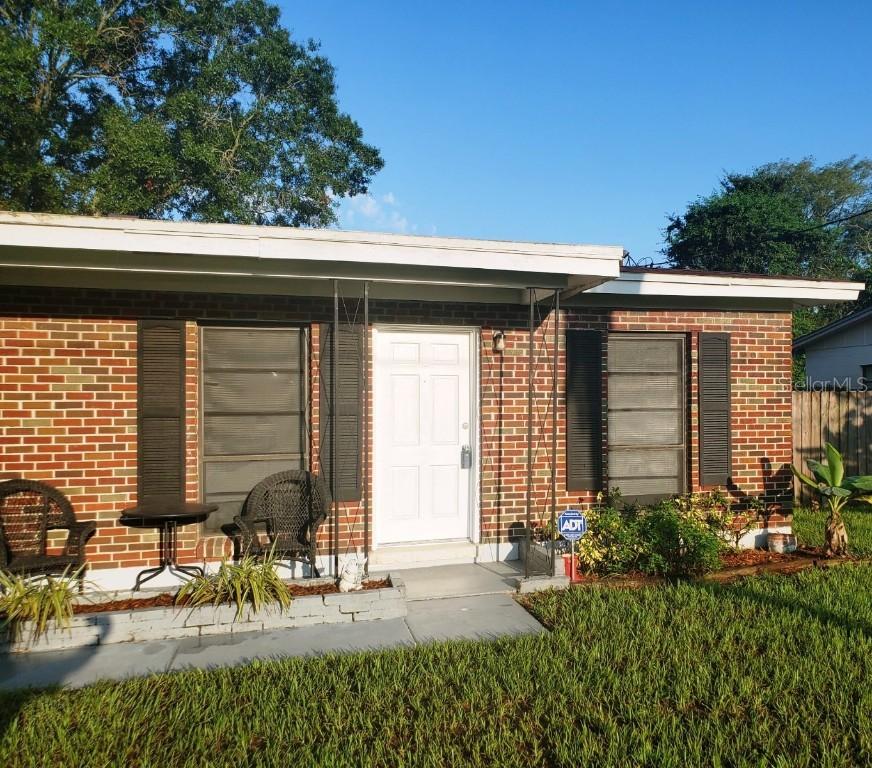 8508 Tupelo Dr., Tampa, FL 33637