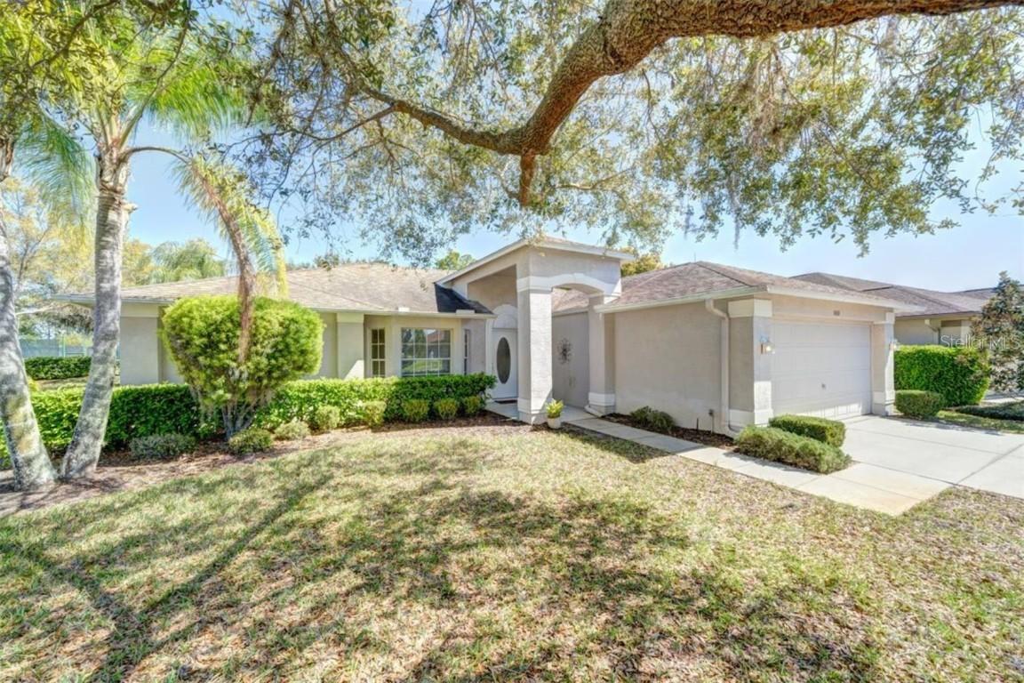 1033 Ashbourne Cir., Trinity, FL 34655