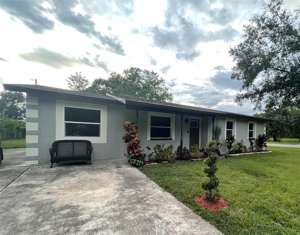 2956 Kathryn Ave., Lakeland, FL 33805