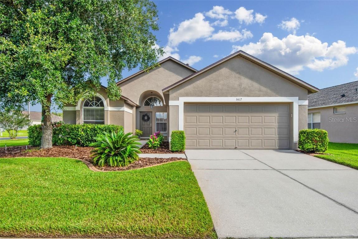 1417 Appleton Pl., Wesley Chapel, FL 33543