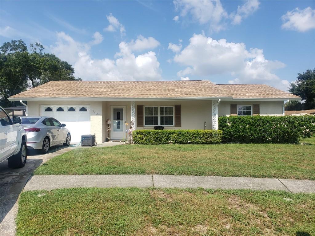 5629 Carie Ct., Zephyrhills, FL 33542