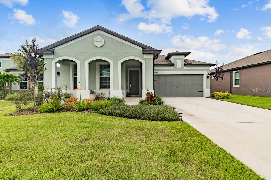 8380 Olive Brook Dr., Wesley Chapel, FL 33545