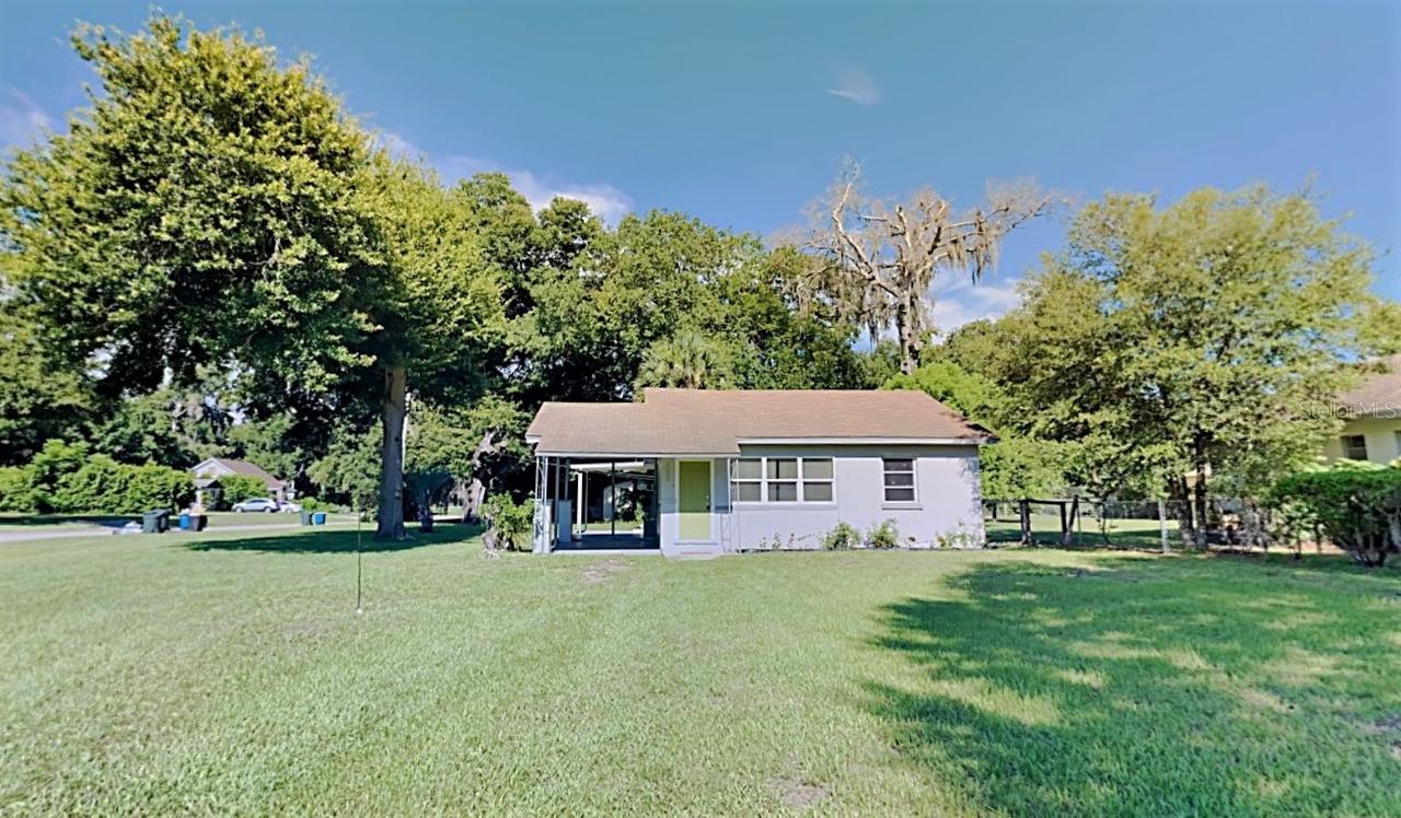 730 Westover Pkwy., Bartow, FL 33830