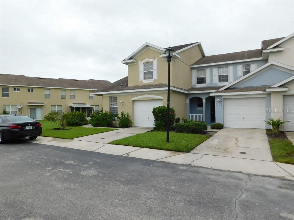 9929 Carlsdale Dr., Riverview, FL 33578
