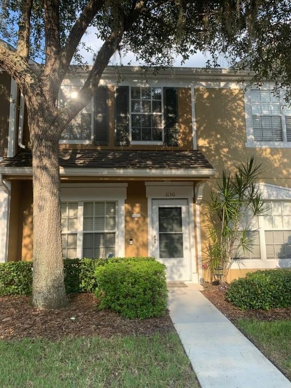 1130 Kennewick Ct., Wesley Chapel, FL 33543