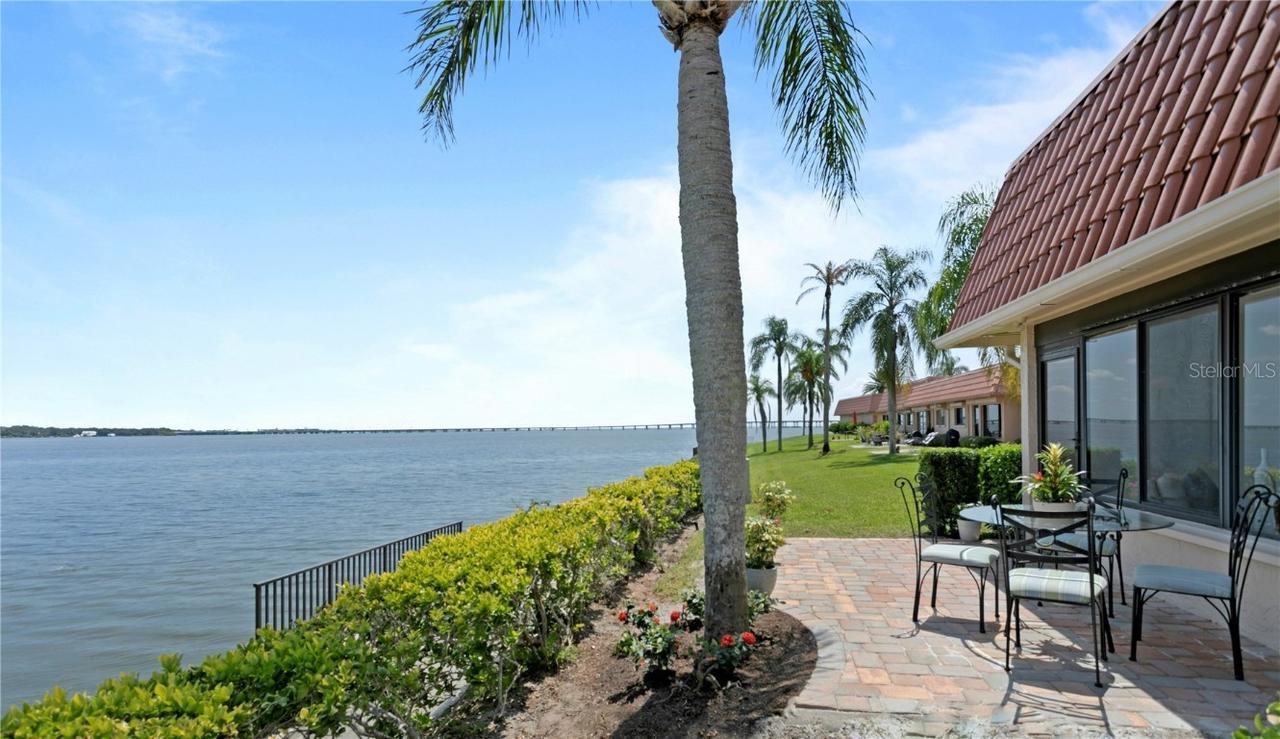 19029 Us Highway 19 #17F, Clearwater, FL 33764