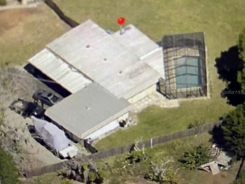 308 Campus Dr., Ruskin, FL 33570