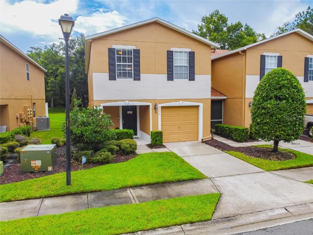 [Address Hidden by Seller], Land O Lakes, FL 34639