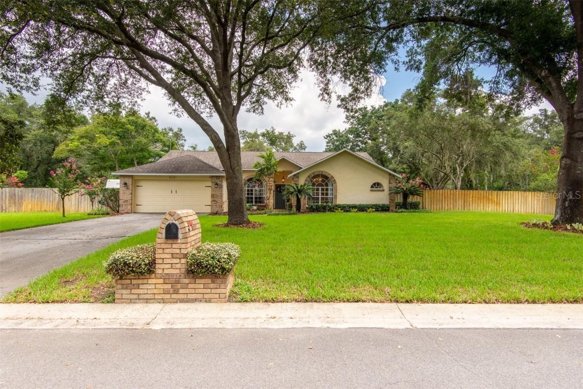2410 Prairie Pl., Lutz, FL 33549
