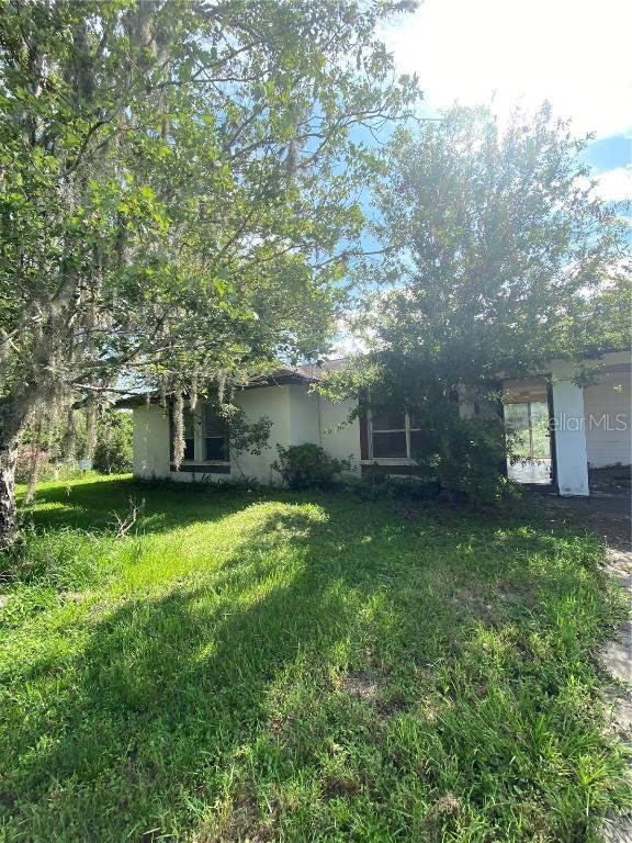 3352 Foxwood Blvd., Wesley Chapel, FL 33543