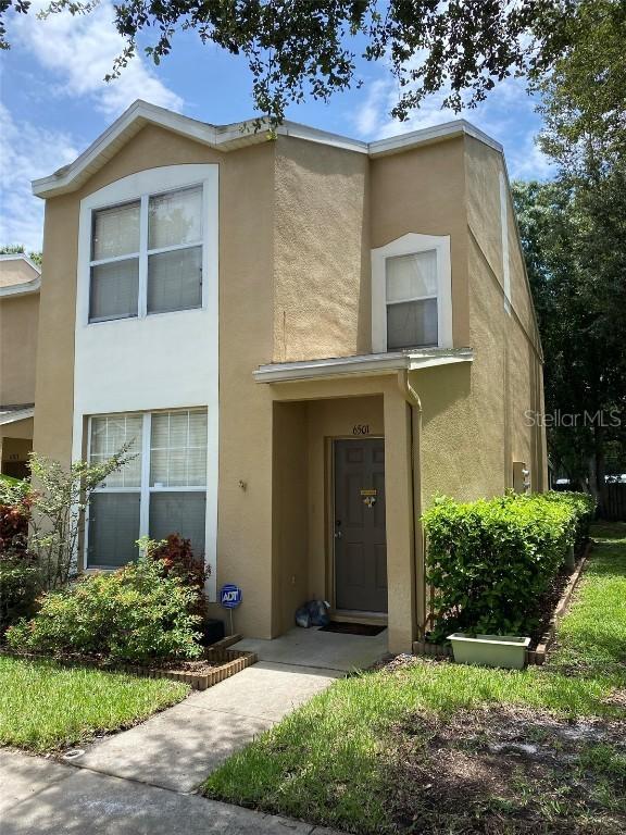 6501 Osprey Lake Cir., Riverview, FL 33578