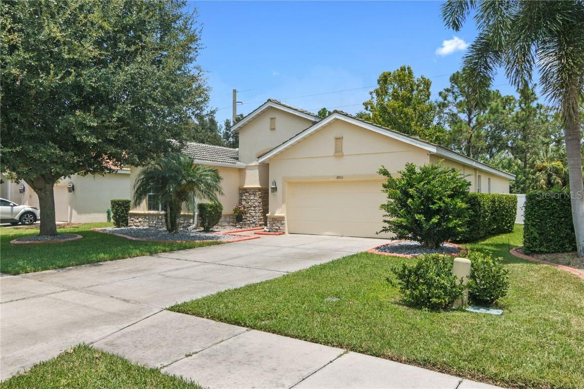 6903 44th Ter., Bradenton, FL 34203