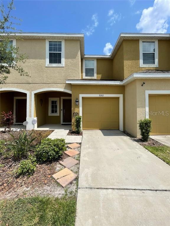 7082 Woodchase Glen Dr., Riverview, FL 33578