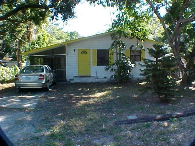 5406 S Elkins Ave., Tampa, FL 33611