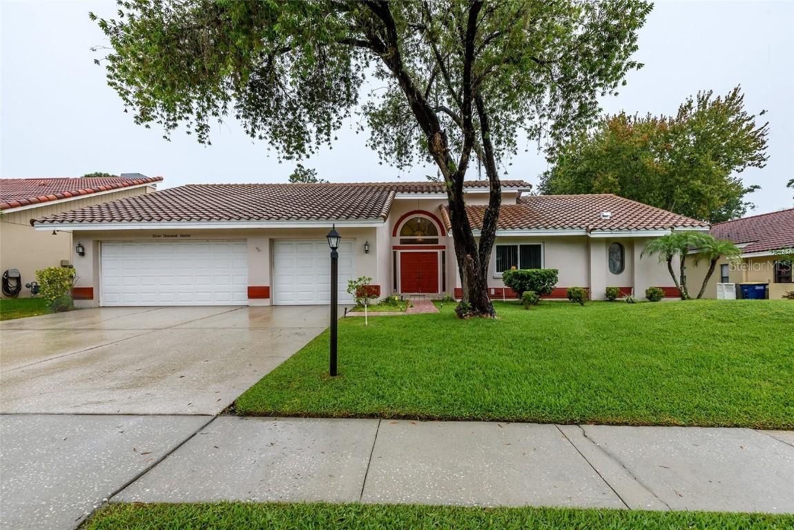 3012 Ashland Ter., Clearwater, FL 33761