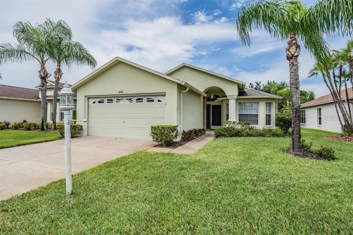 1031 Dustan Pl., Trinity, FL 34655