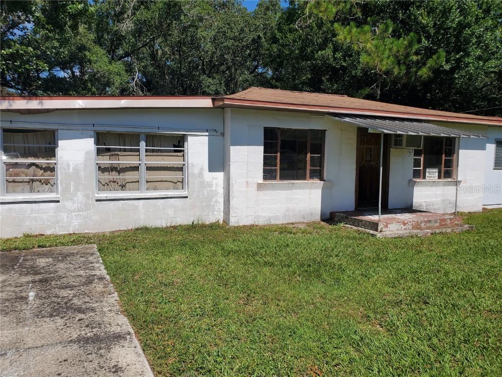 905 Center St., Plant City, FL 33563