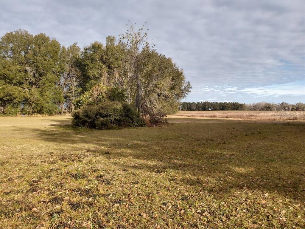 17029 Lake Iola Rd., Dade City, FL 33523