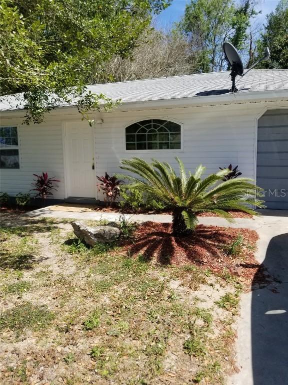 811 NW 59th Ct., Ocala, FL 34482