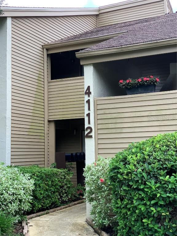 4112 Pinelake Ln. #203, Tampa, FL 33618
