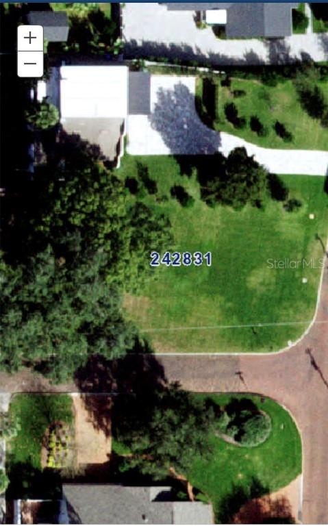 Buckingham Ave Ave., Lakeland, FL 33803