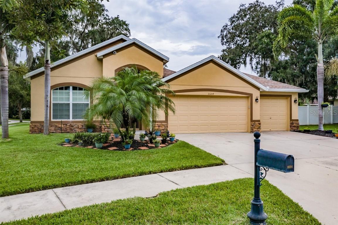 10204 Holland Rd., Riverview, FL 33578
