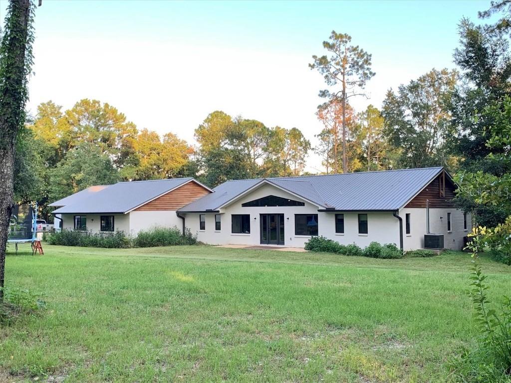 3610 Goldsmith Rd., Brooksville, FL 34602