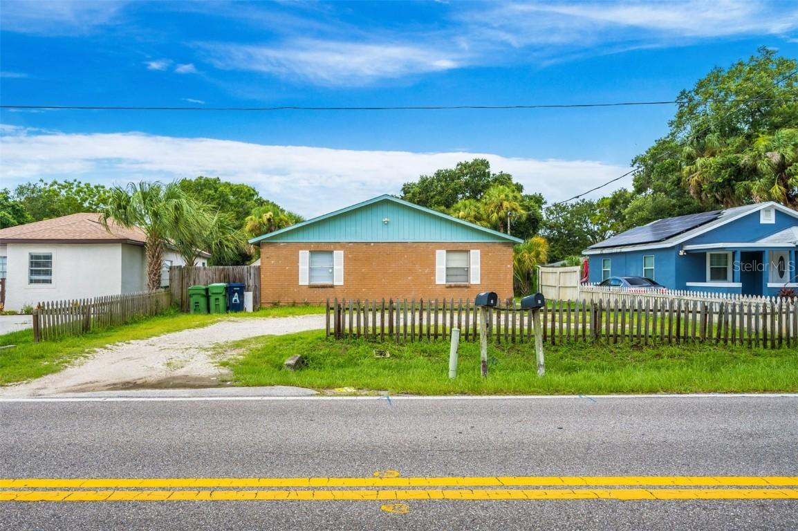 6333 S Macdill Ave., Tampa, FL 33611