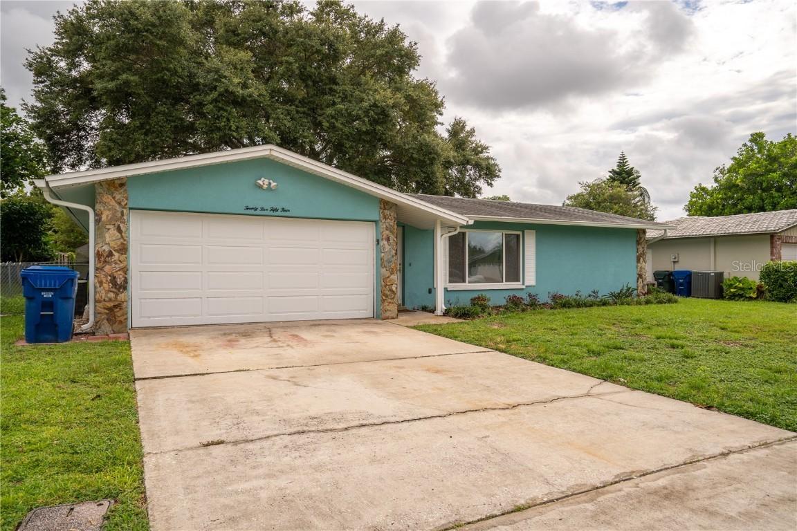 2554 13th Ave., Largo, FL 33770