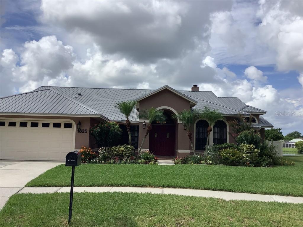 1825 Staysail Dr., Valrico, FL 33594