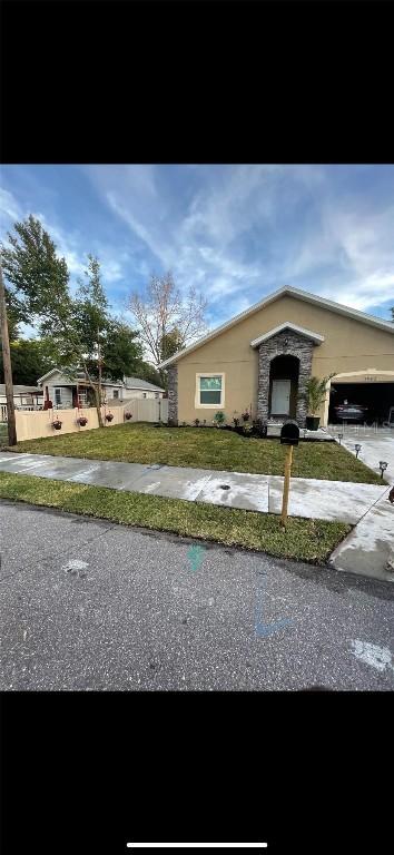 3905 E Curtis St., Tampa, FL 33610