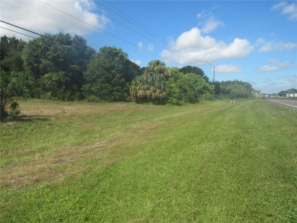 State Road 60, Bartow, FL 33830