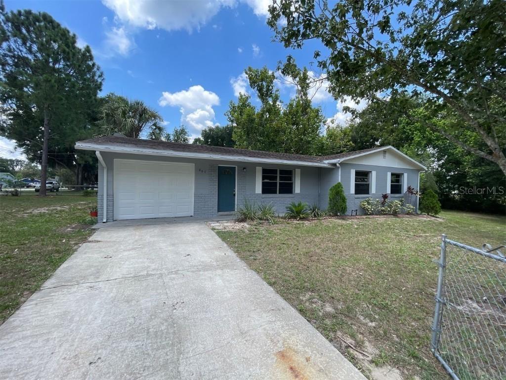 885 Center St., Ocoee, FL 34761