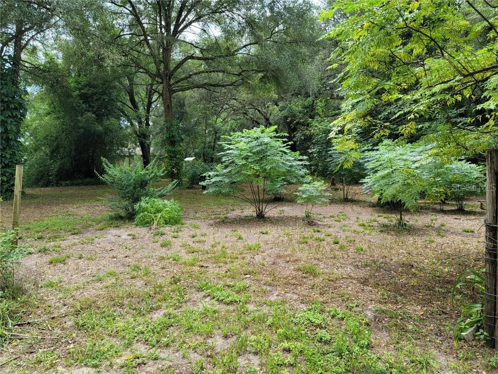 Durden Rd., Dade City, FL 33523