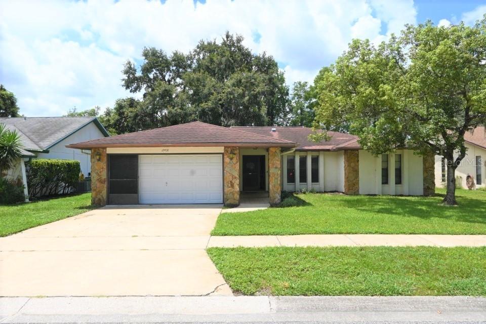 12408 Golden Oak Cir., Hudson, FL 34669