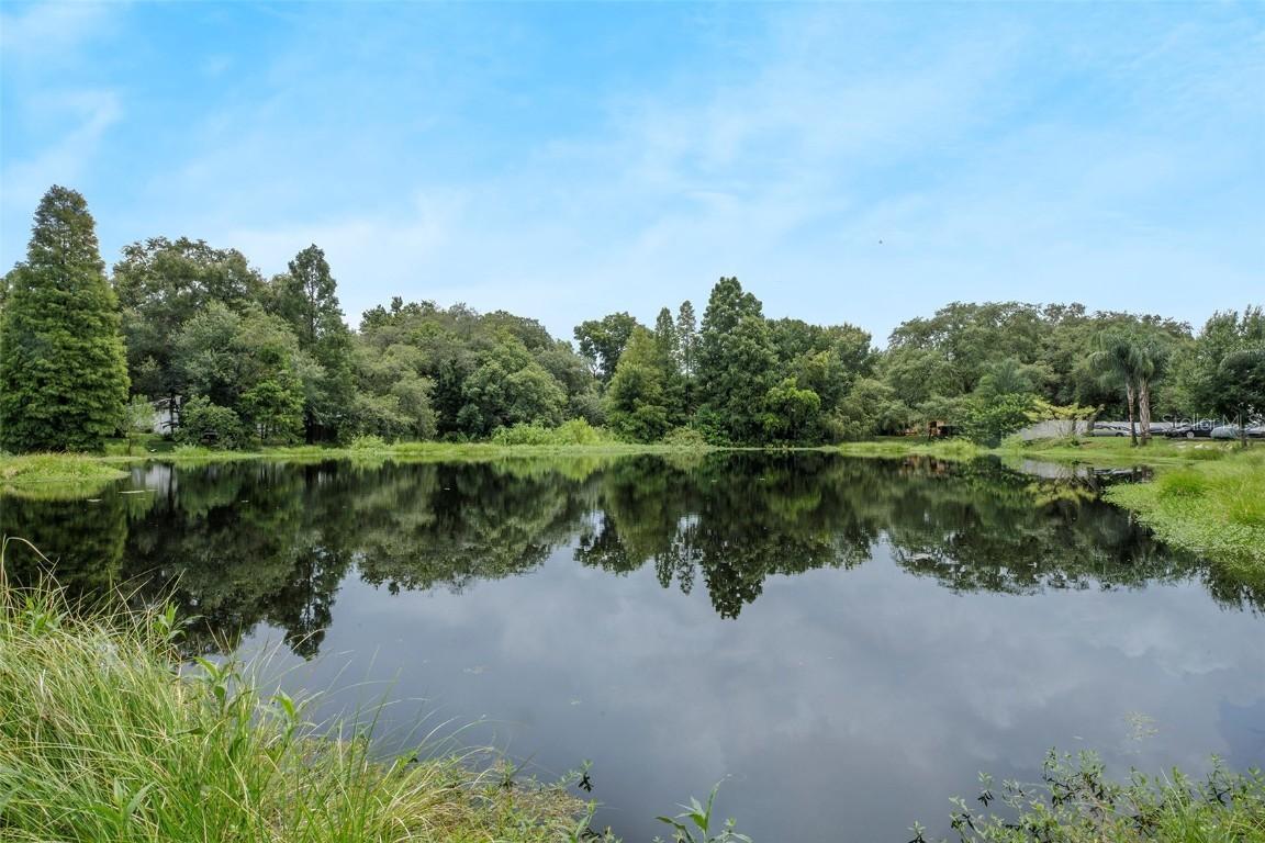 2110 Seaman Rd. #A,B,C,D, Tampa, FL 33612