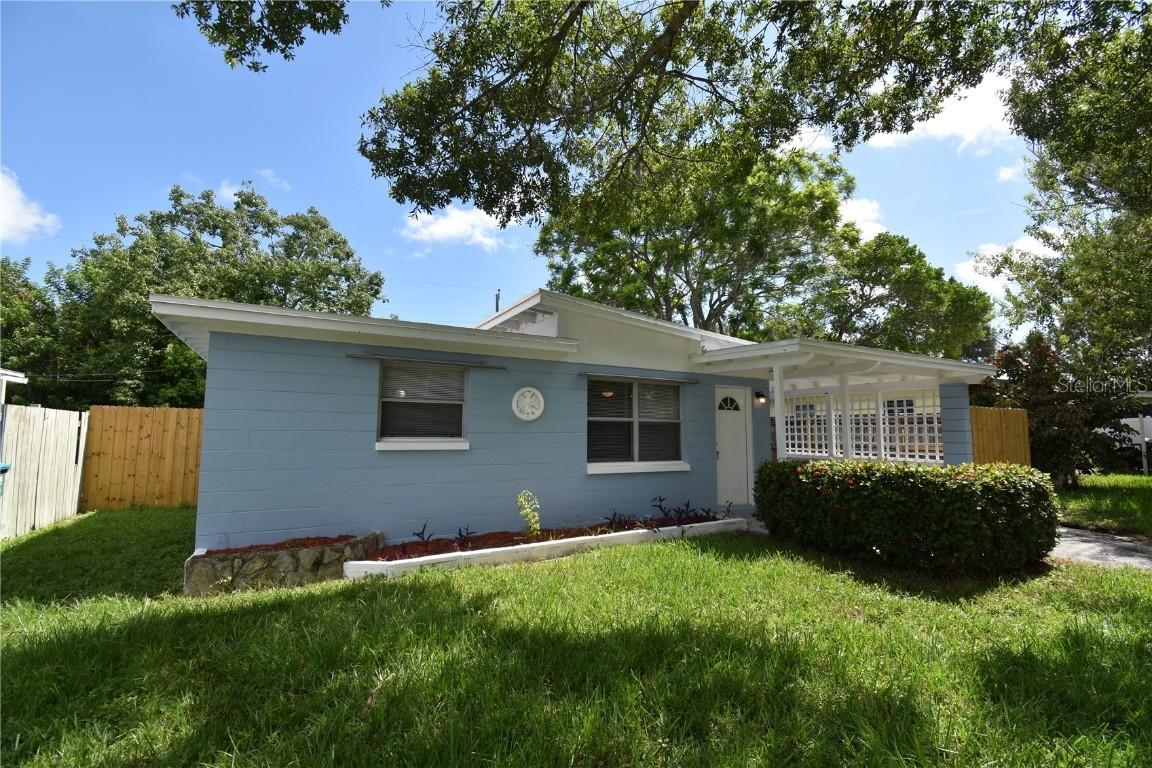 10236 117th Dr., Largo, FL 33773